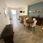 Appartamento Marchisa Tropea