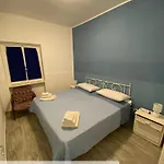 Appartamento Marchisa Tropea
