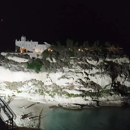 Апартаменты Marchisa *