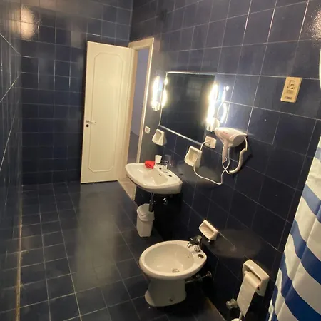 Marchisa * Тропея