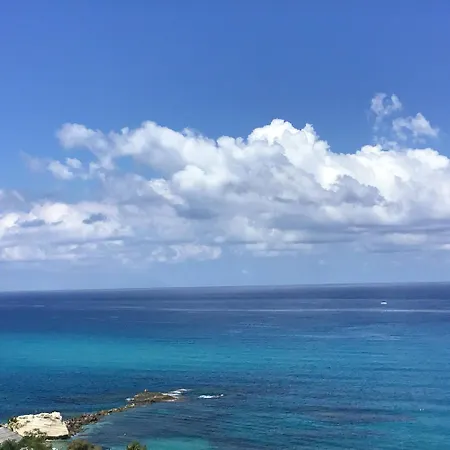 Апартаменты Marchisa *