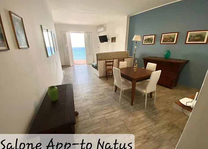 Marchisa טרופאה